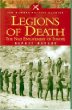 Legions of Death: The Nazi Enslavement of Europe (Pen  Sword Military Classics)