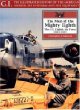 The Men of the Mighty Eighth: The US 8th Air Force, 1942-45 (G.I. Series, 24)