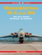 Myasishev M-4 and 3M: The First Soviet Strategic Jet Bomber (Red Star, Vol 11)