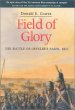 Field of Glory: The Battle of Crysler's Farm, 1813