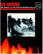 SS-Wiking: The History of the 5th Ss Division 1941-45