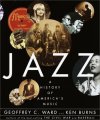 Jazz : A History of America's Music