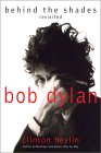 Bob Dylan : Behind the Shades
