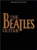 The Beatles Guitar (Guitar Book)