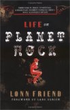 Life on Planet Rock: From Guns N Roses to Nirvana - A Backstage Journey Through Rock s Most Debauched Decade