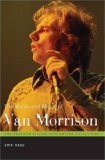 The Words and Music of Van Morrison (The Praeger Singer-Songwriter Collection)