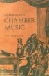 Chamber Music 2nd Ed