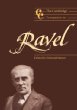 The Cambridge Companion to Ravel