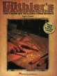 The Luthier's Handbook : A Guide to Building Great Tone in Acoustic Stringed Instruments