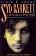 Syd Barrett & the Dawn of Pink Floyd: Crazy Diamond