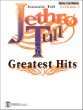 Jethro Tull / Greatest Hits, Volume 2: Acoustic Tull