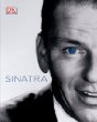 Sinatra