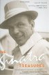 The Sinatra Treasures : Intimate Photos, Mementos, and Music from the Sinatra Family Collection