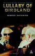 Lullaby of Birdland: The Autobiography of George Shearing
