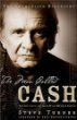The Man Called Cash : The Life, Love and Faith of an American Legend
