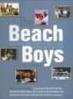The Beach Boys: The Definitive Diary of Americas Greatest Band on Stage and in the Studio