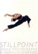 Still Point : Dance Photographs