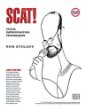Scat!: Vocal Improvisation Techniques