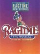 Ragtime, Vocal Selections