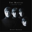The Beatles: A Private View