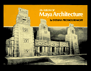 Album of Maya Architecture