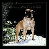 The Bullmastiff: Peerless Protector