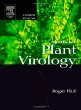 Matthews Plant Virology, Fourth Edition