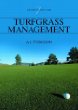 Turfgrass Management (7th Edition)