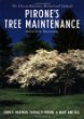 Pirones Tree Maintenance