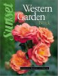Western Garden Book, 2001 Edition