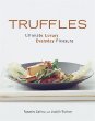 Truffles: Ultimate Luxury, Everyday Pleasure