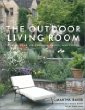 The Outdoor Living Room