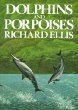 Dolphins And Porpoises