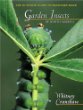 Garden Insects of North America : The Ultimate Guide to Backyard Bugs (Princeton Field Guides)