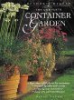 The Complete Container Garden