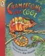 Chameleons Are Cool (Read and Wonder)