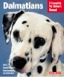 Dalmatians (Complete Pet Owner's Manual)