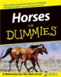 Horses for Dummies