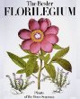 Besler Florilegium
