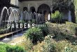Gardens Around the World : 365 Days