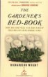 The Gardeners Bed-Book : Short and Long Pieces to Be Read in Bed by Those Who Love Green Growing Things (Modern Library Gardening Series)