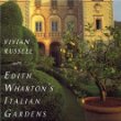 Edith Whartons Italian Gardens