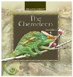 The Chameleon (Miller, Jake, Lizard Library.)