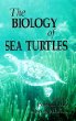 The Biology of Sea Turtles, Volume I
