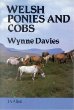 Welsh Ponies and Cobs (Allen Breed Series)