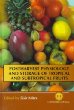 Postharvest Physiology and Storage of Tropical and Subtropical Fruits