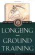 The USPC Guide to Longeing and Ground Training (Howell Equestrian Library)