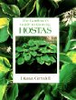 The Gardeners Guide to Growing Hostas (Gardeners Guide)
