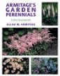 Armitages Garden Perennials: A Color Encyclopedia