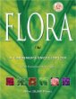 Flora: A Gardeners Encyclopedia